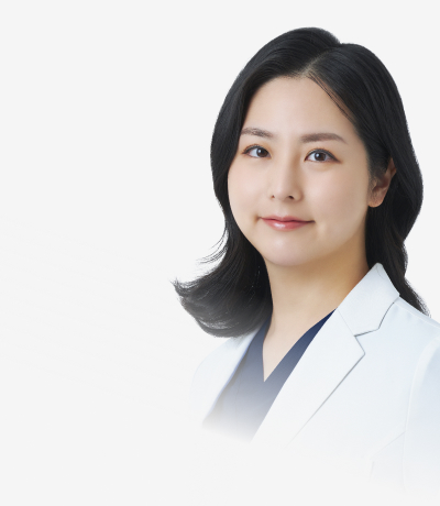 이새롬 수석원장