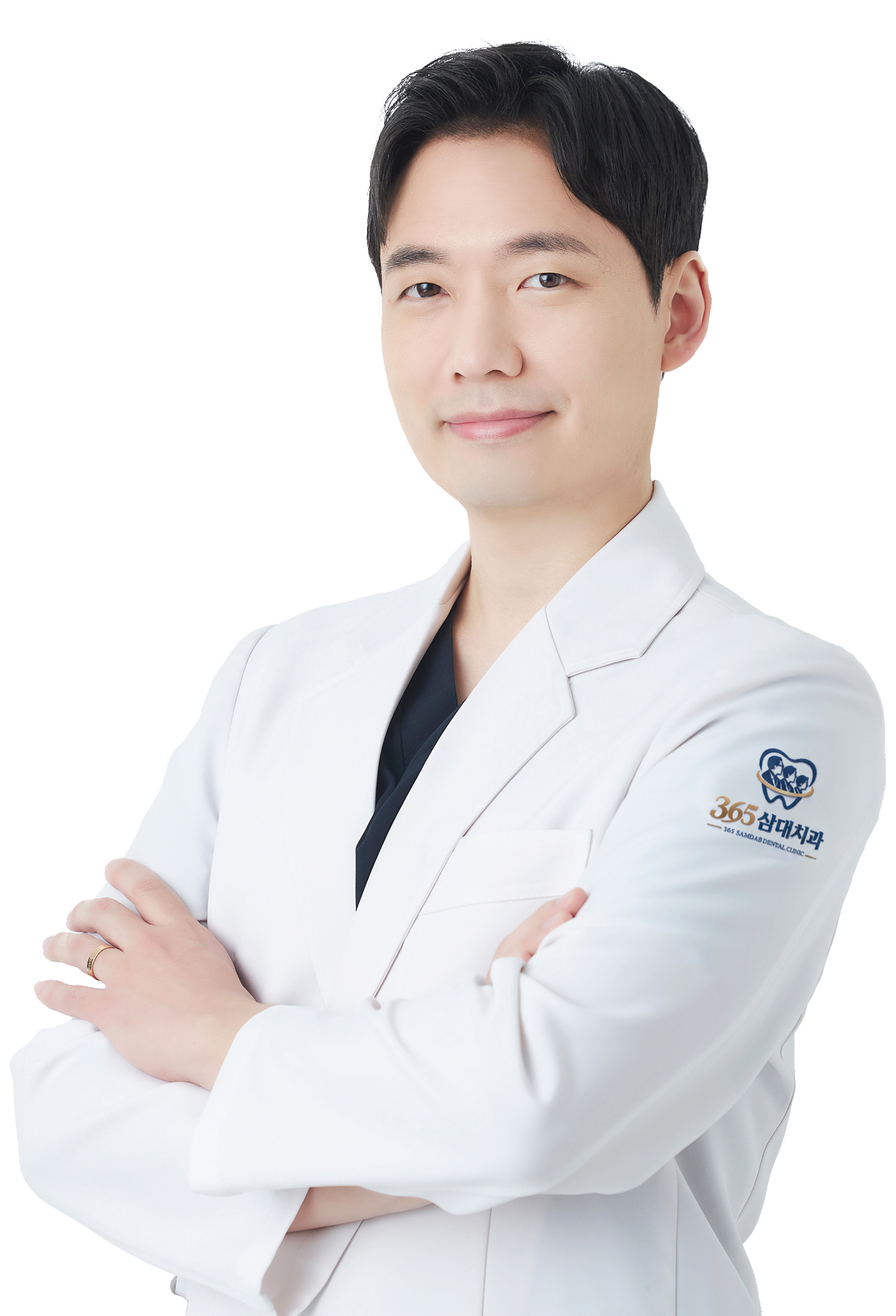 오수민 대표원장
