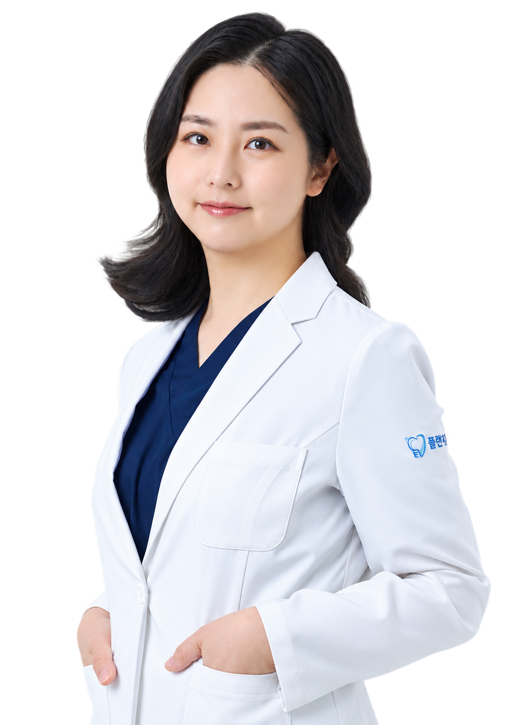 이새롬 수석원장