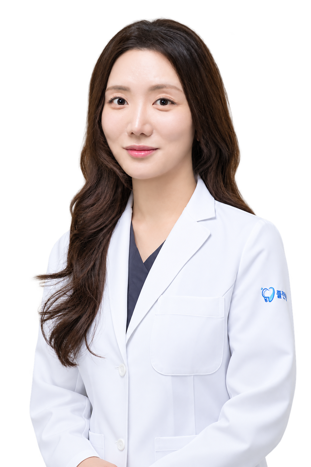 김현진 원장